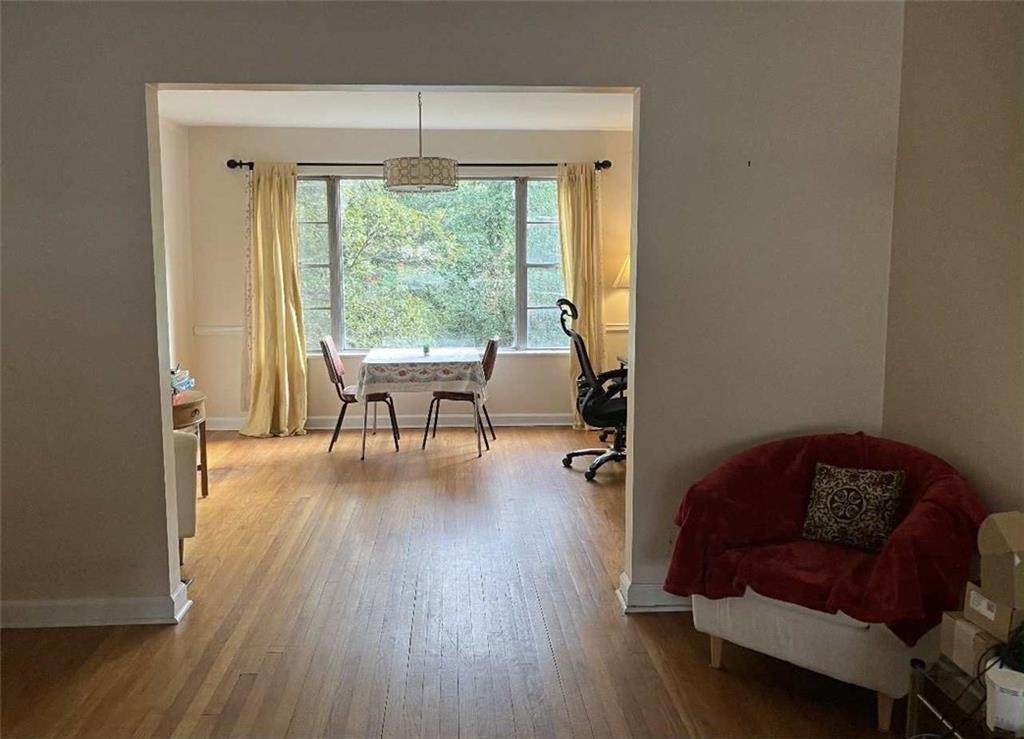 1515 Beech Valley Way NE A