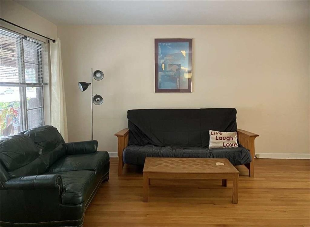 1515 Beech Valley Way NE A