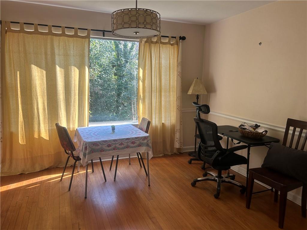 1515 Beech Valley Way NE A