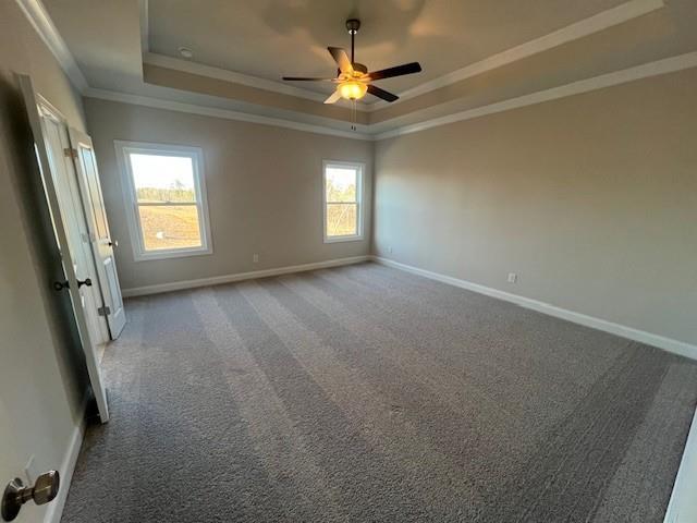 636 Silva Street, Cumming, Georgia image 13