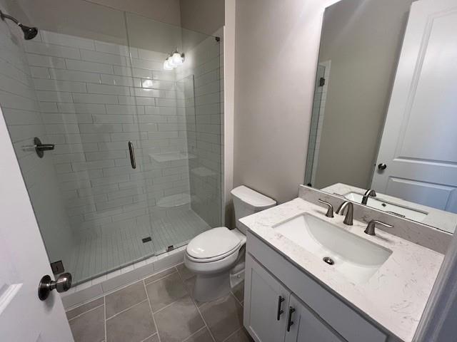 636 Silva Street, Cumming, Georgia image 11