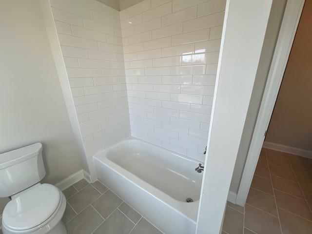 636 Silva Street, Cumming, Georgia image 20