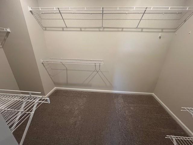 636 Silva Street, Cumming, Georgia image 17