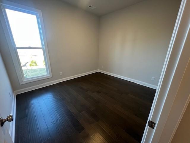 636 Silva Street, Cumming, Georgia image 10
