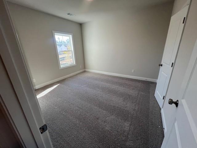 636 Silva Street, Cumming, Georgia image 19