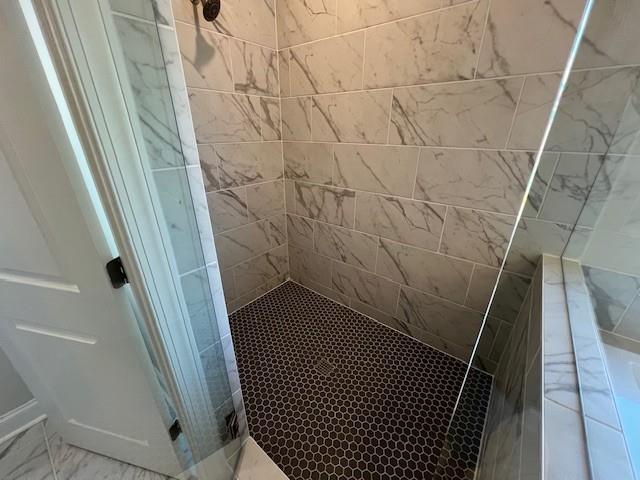 636 Silva Street, Cumming, Georgia image 16