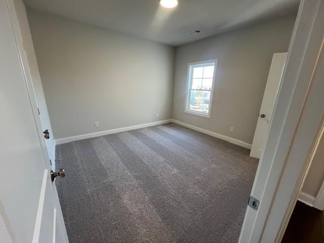 636 Silva Street, Cumming, Georgia image 18