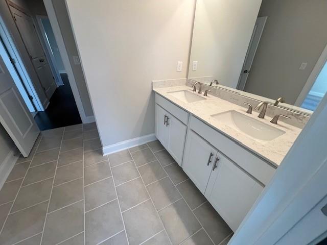 636 Silva Street, Cumming, Georgia image 21