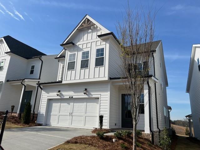 636 Silva Street, Cumming, Georgia image 2