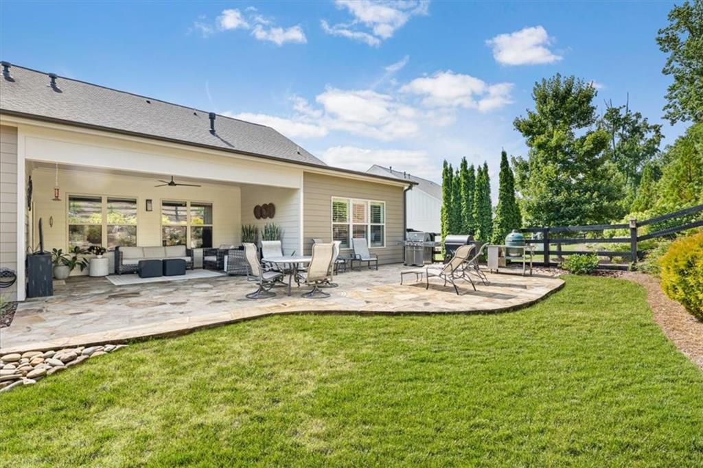 315 Pinehurst Circle