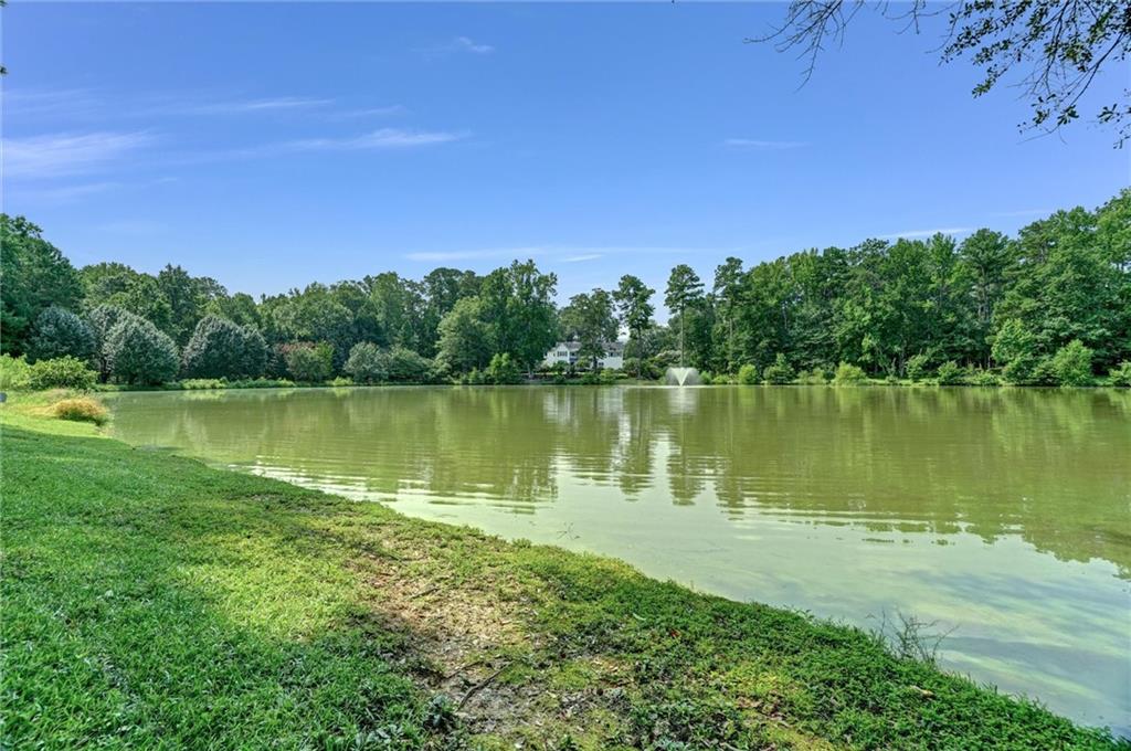 3115 Country Lake Drive