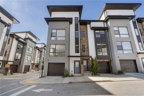 61 Moda Lane Atlanta GA 30316