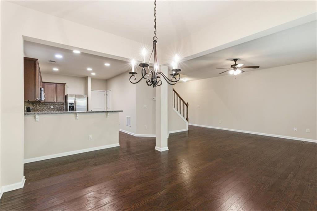 Brookstone - Residential