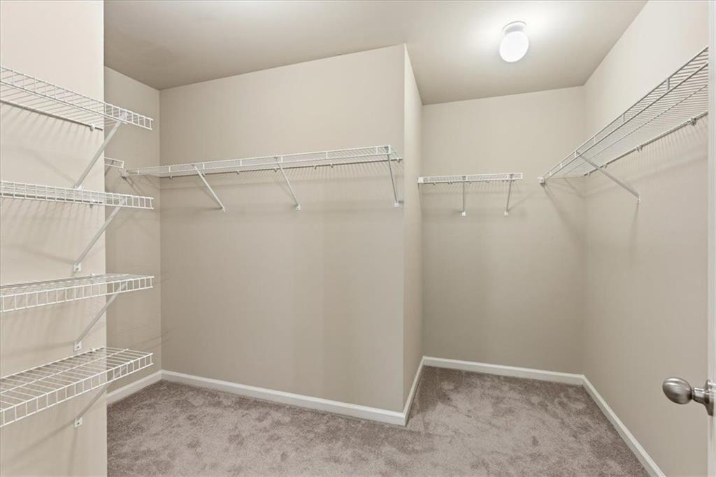 Brookstone - Residential