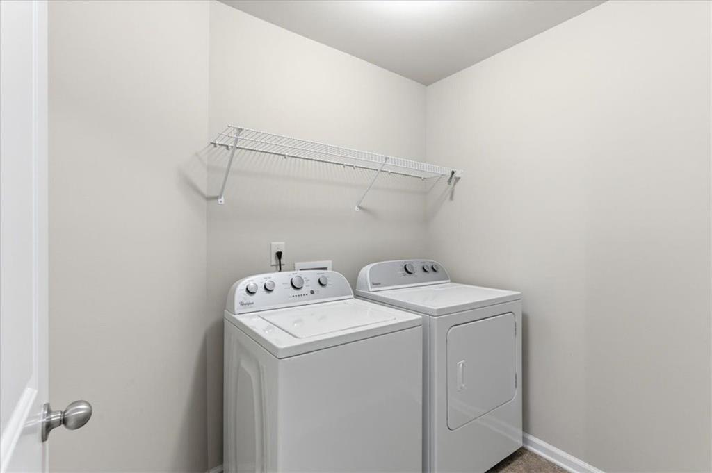 Brookstone - Residential