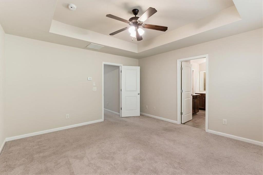 Brookstone - Residential