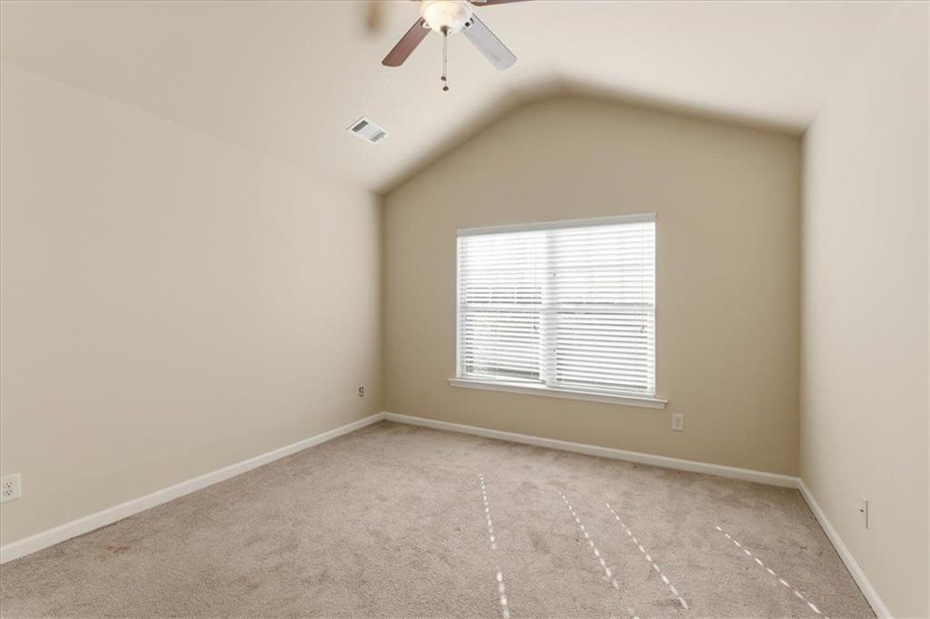 Brookstone - Residential