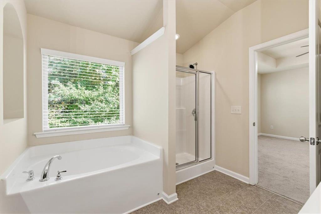 Brookstone - Residential
