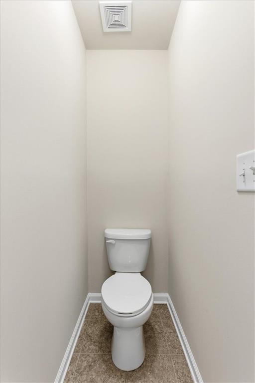 Brookstone - Residential