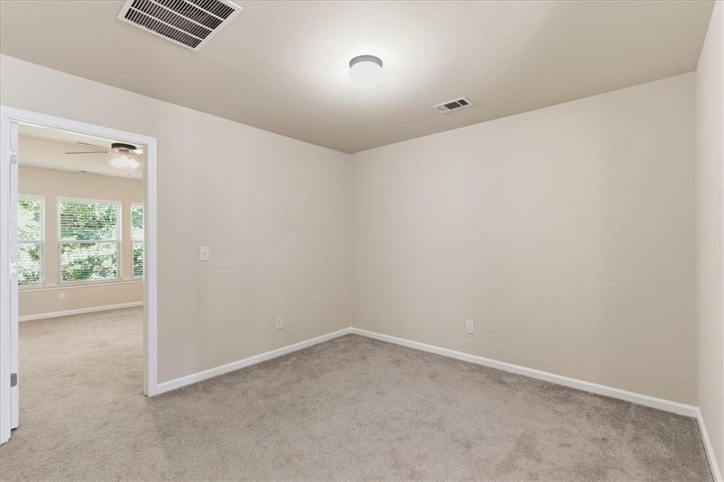 Brookstone - Residential