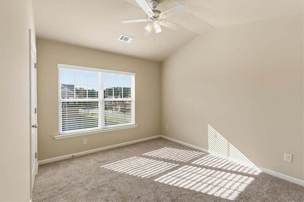 Brookstone - Residential