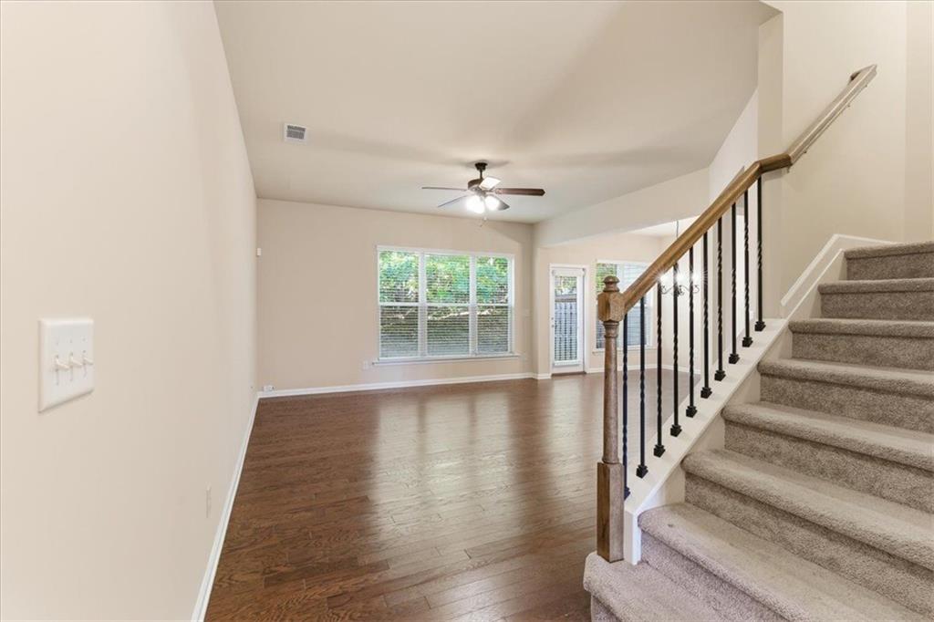 Brookstone - Residential