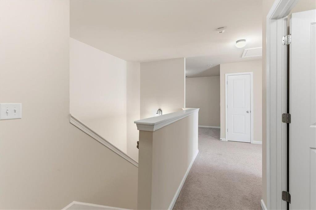 Brookstone - Residential