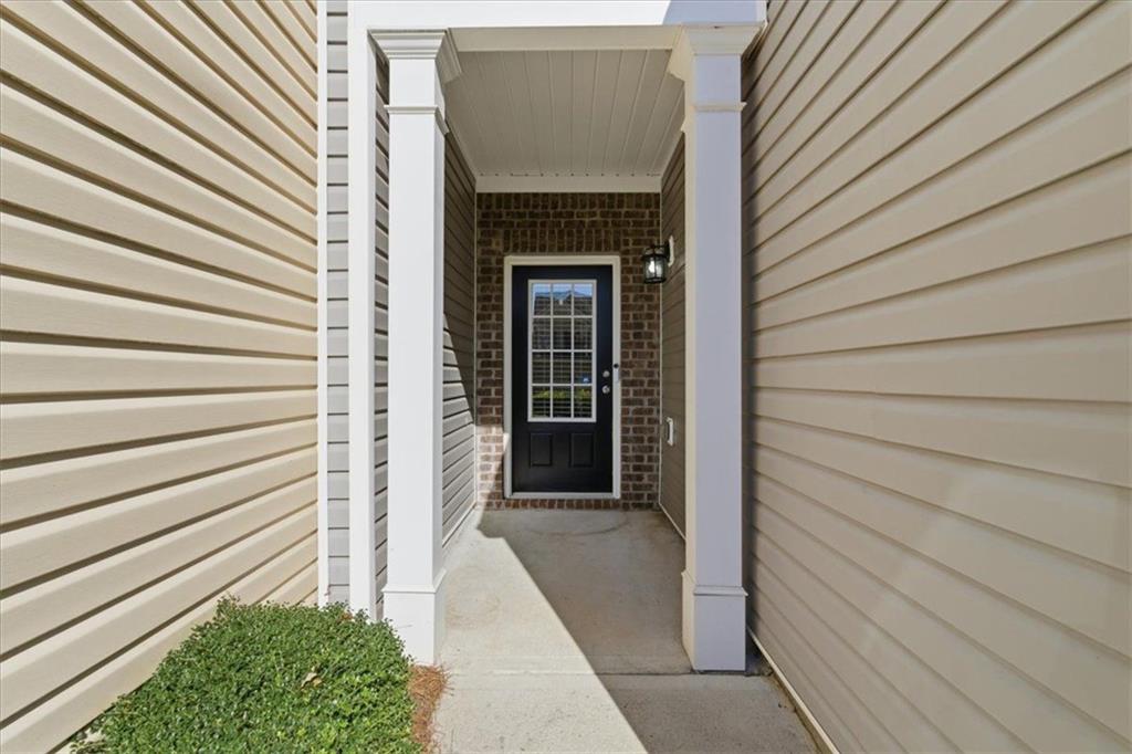 Brookstone - Residential