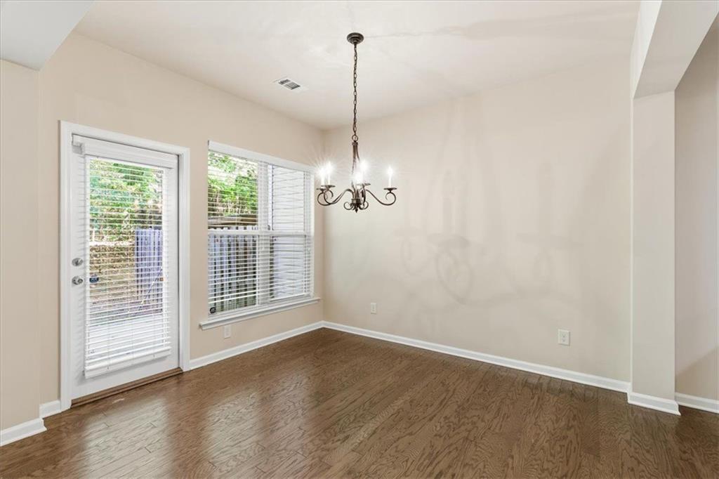 Brookstone - Residential