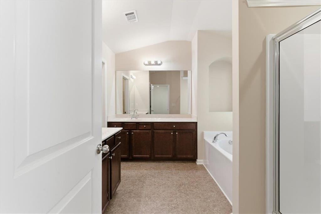 Brookstone - Residential