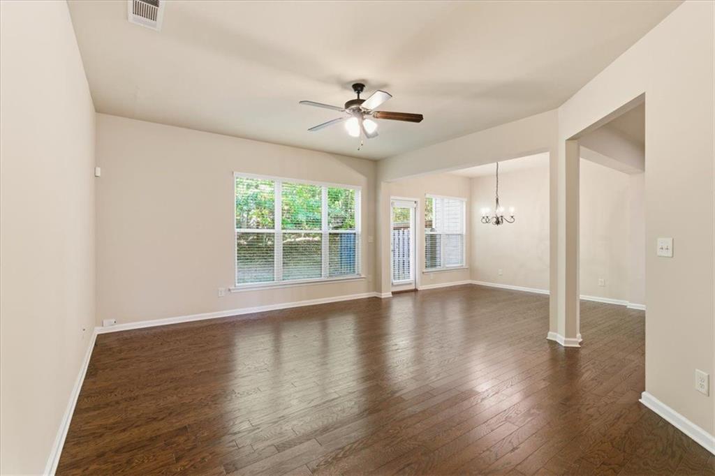 Brookstone - Residential