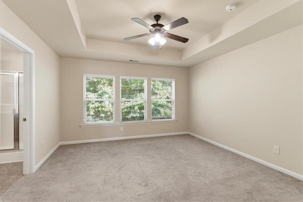 Brookstone - Residential