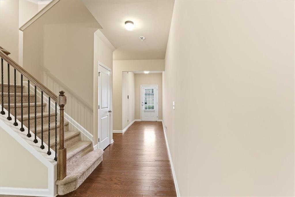 Brookstone - Residential