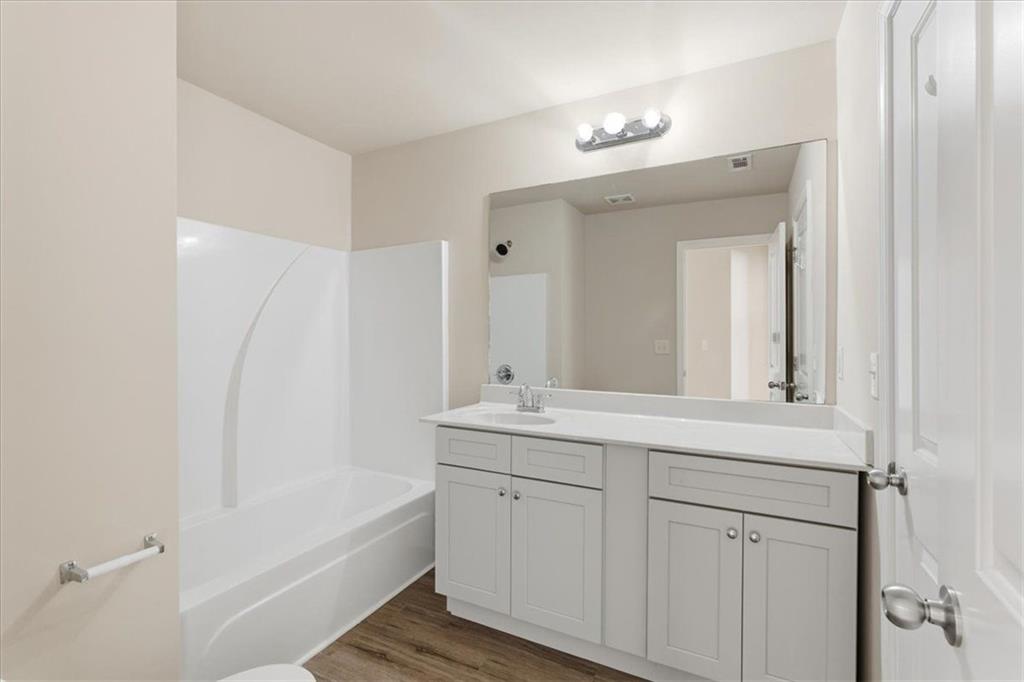 Brookstone - Residential