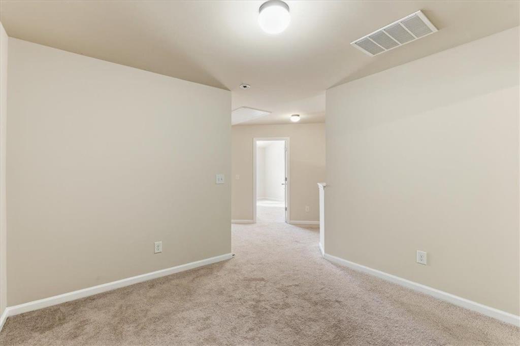 Brookstone - Residential