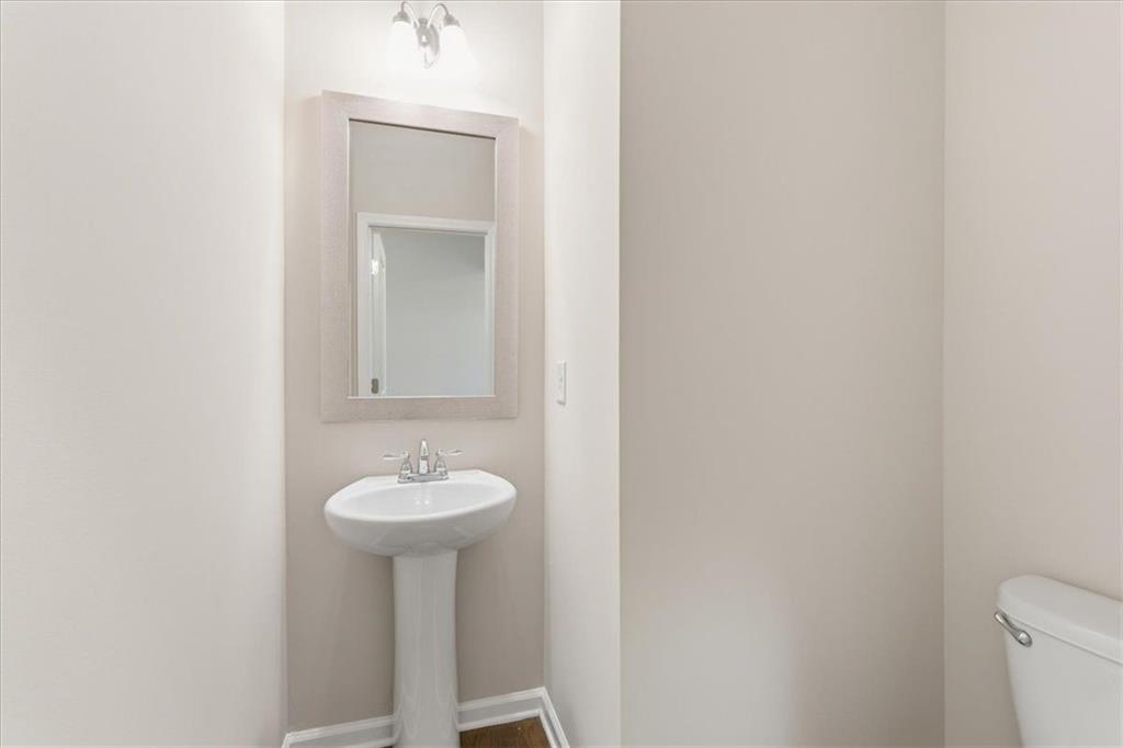Brookstone - Residential
