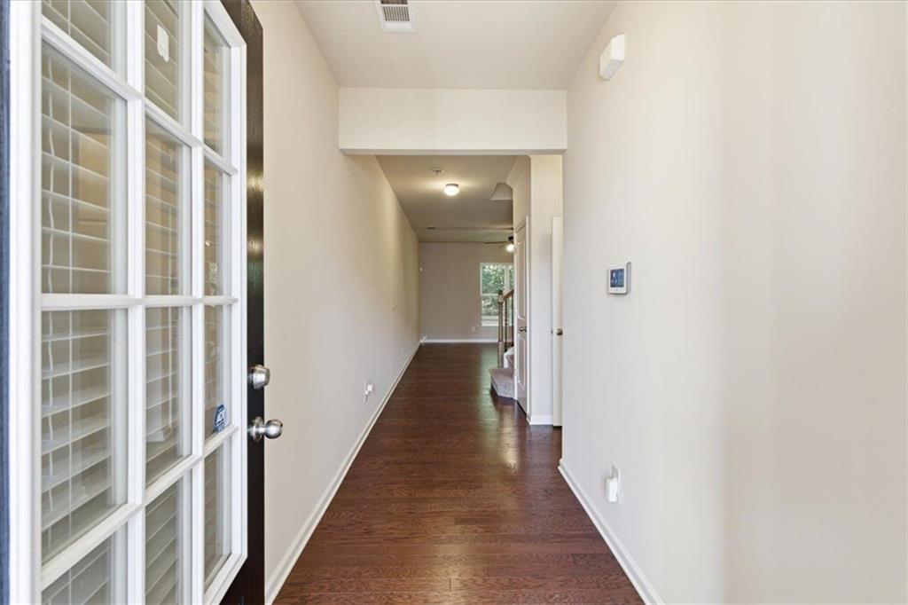 Brookstone - Residential