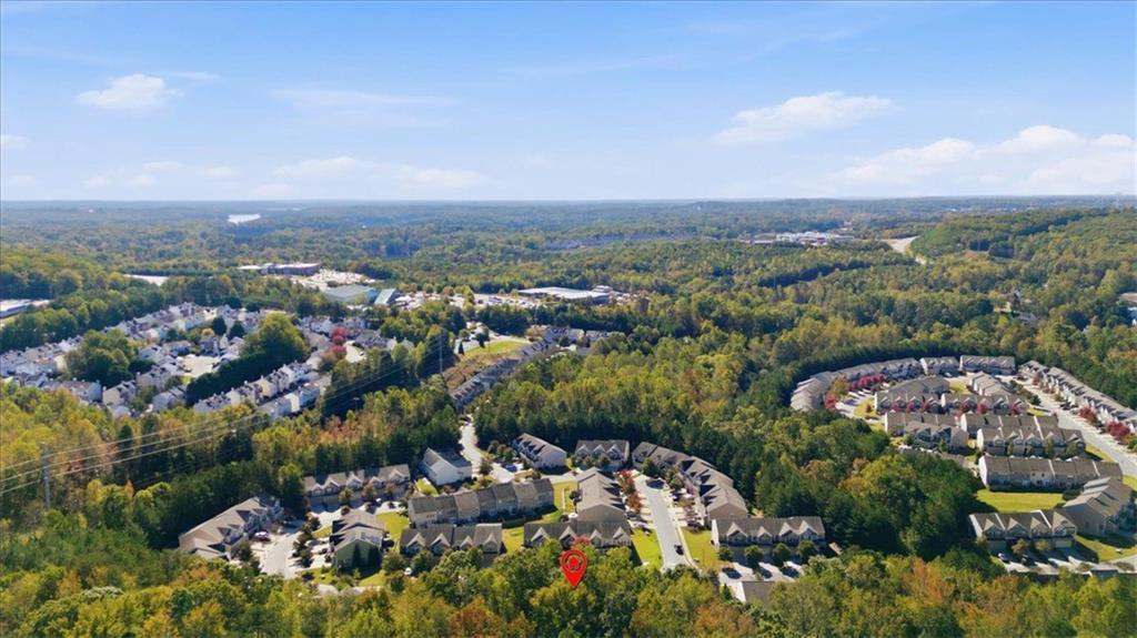 Brookstone - Residential