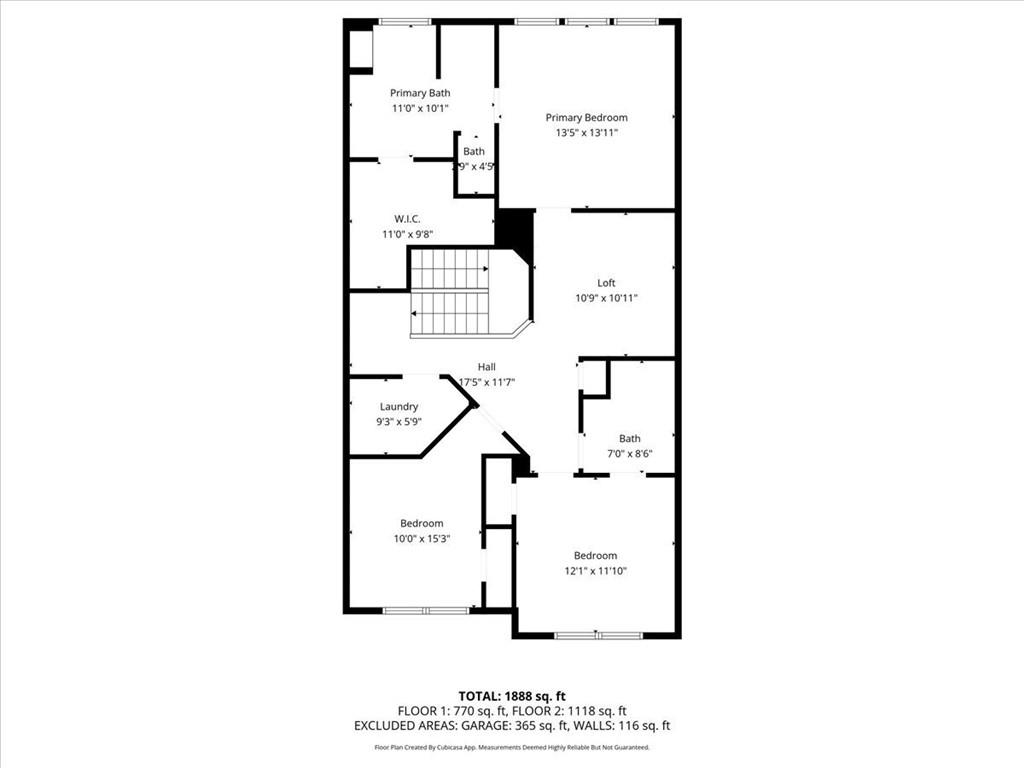 Brookstone - Residential