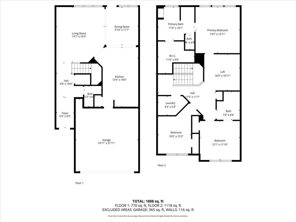 Brookstone - Residential