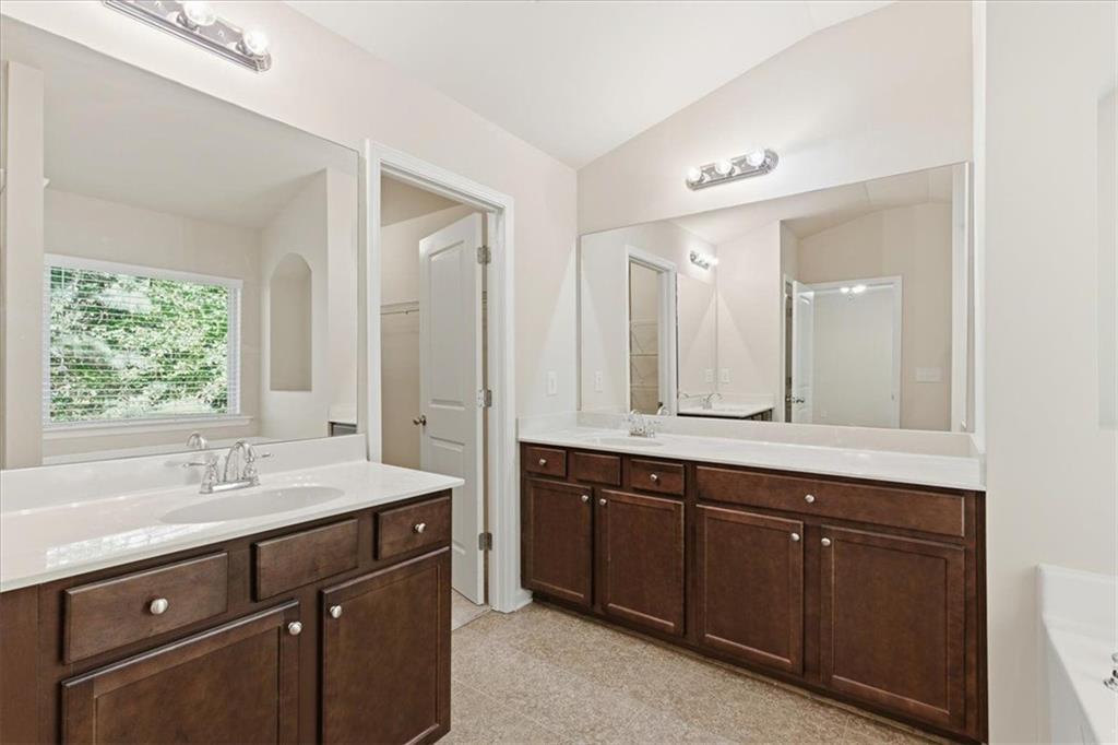 Brookstone - Residential