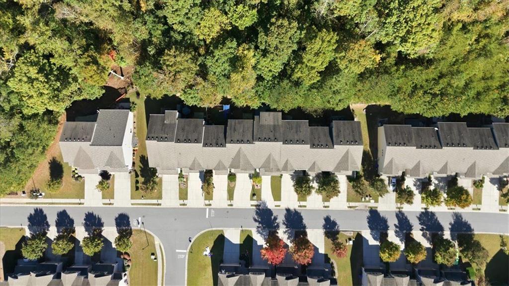 Brookstone - Residential
