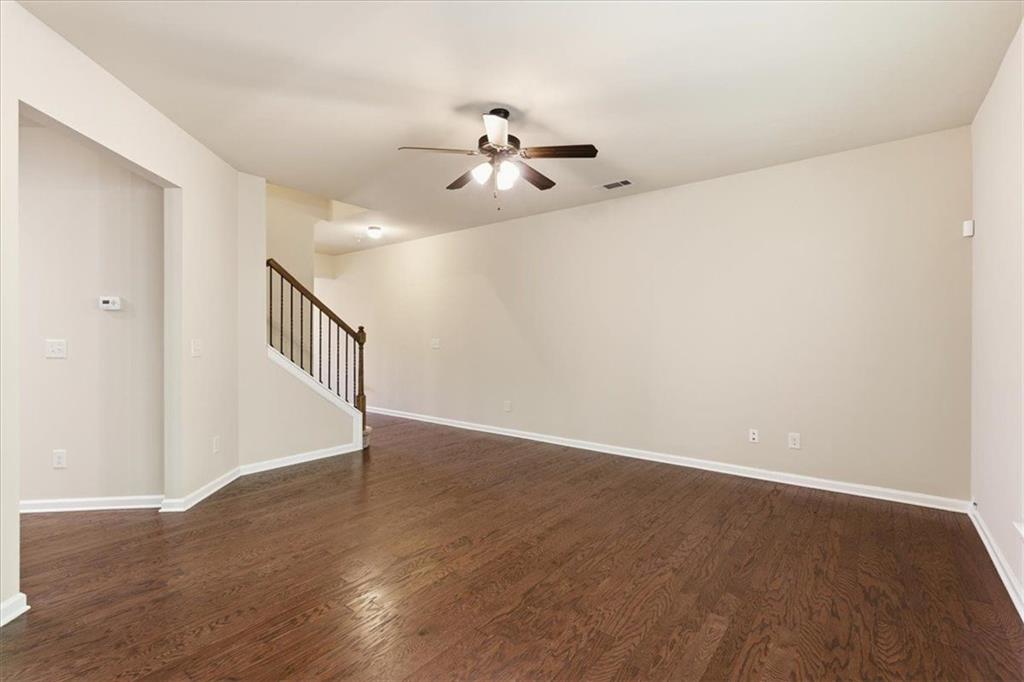 Brookstone - Residential