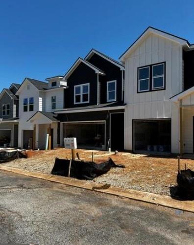4011 Redan Road #9, Stone Mountain, Georgia image 7