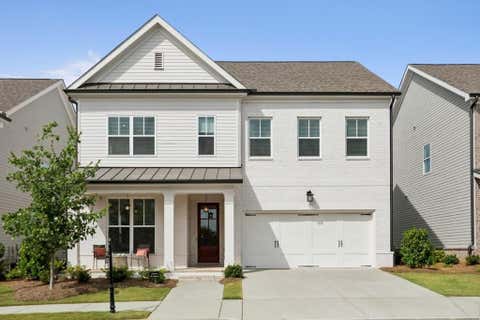 Homes For Rent - 1445 Calvert Lane<br/> Johns Creek, GA 30097