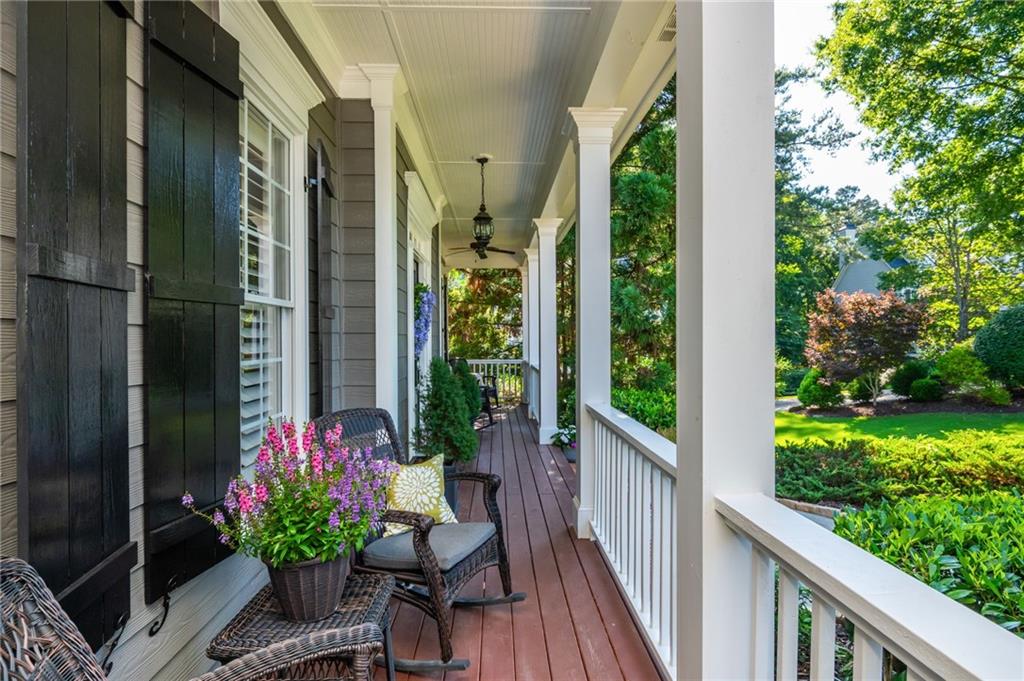 320 Sweet Gum Circle
