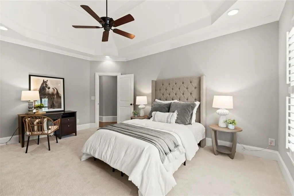 Milton, Georgia 30004, United States, 6 Bedrooms Bedrooms, ,7 BathroomsBathrooms,Residential,Active,150864