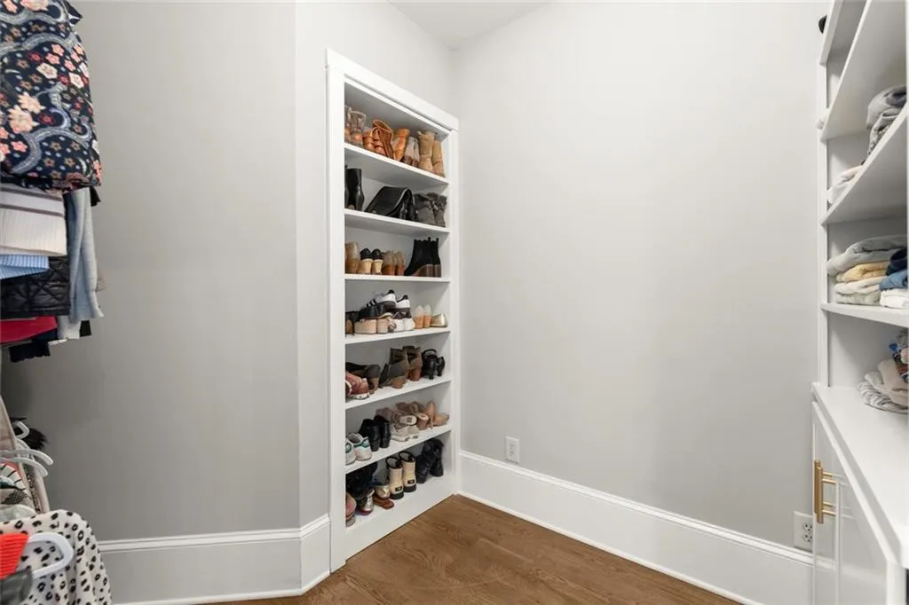 Milton, Georgia 30004, United States, 6 Bedrooms Bedrooms, ,7 BathroomsBathrooms,Residential,Active,150864