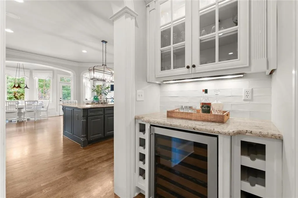 Milton, Georgia 30004, United States, 6 Bedrooms Bedrooms, ,7 BathroomsBathrooms,Residential,Active,150864