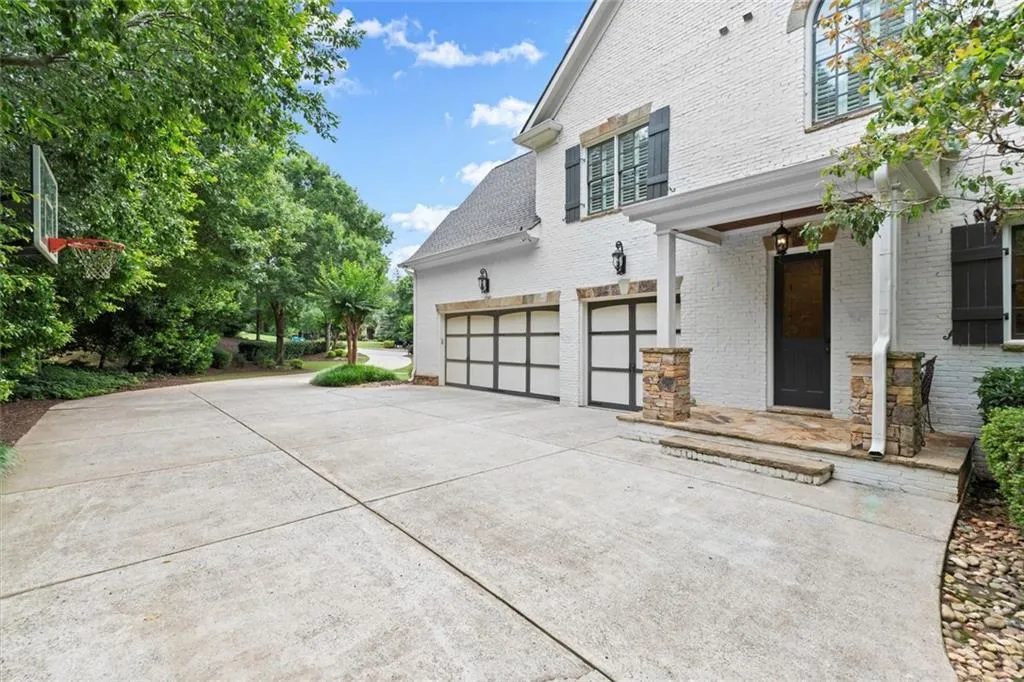 Milton, Georgia 30004, United States, 6 Bedrooms Bedrooms, ,7 BathroomsBathrooms,Residential,Active,150864